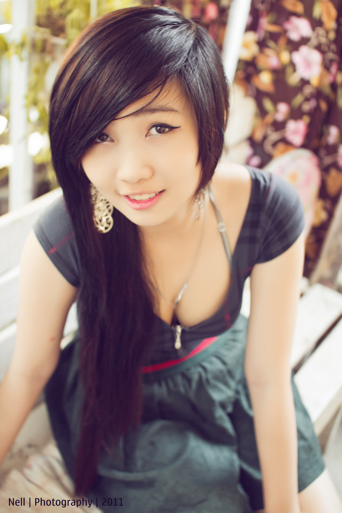 农村妇女愉情伦理